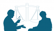 Адвокат по уголовным делам о мошенничестве