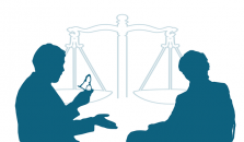 Адвокат по уголовным делам о мошенничестве