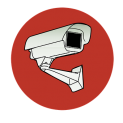 Адвокат свидетеля