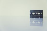 Образец заявления о проведении аудиозаписи в суде