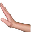 Прекращение выплаты алиментов на ребенка